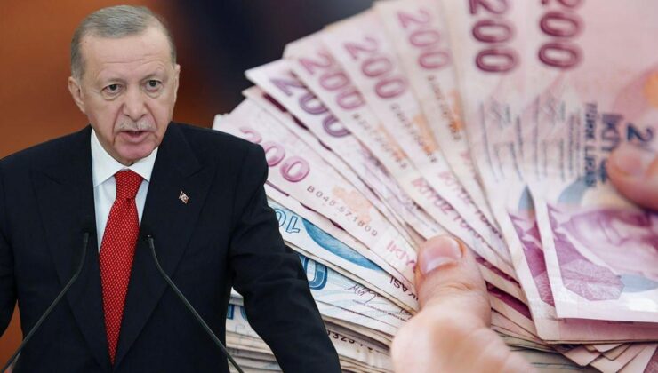 Tamamlayıcı Emeklilik Sistemi nedir, ne işe yarar?