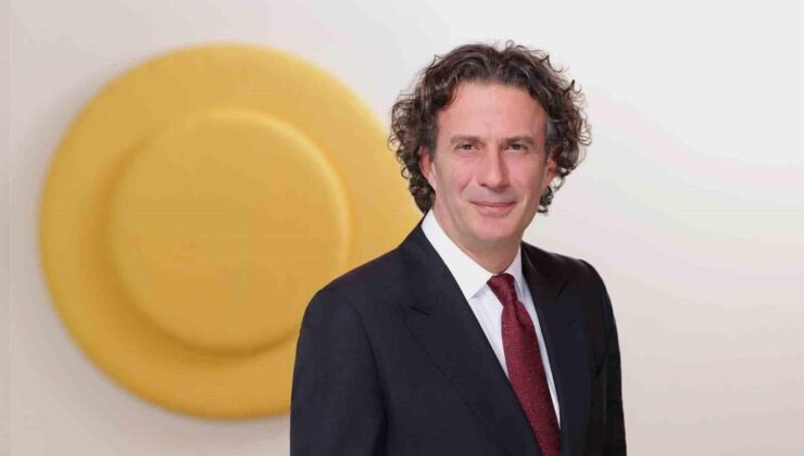 Eşarj mobil uygulamasına seyahat planlama özelliği eklendi
