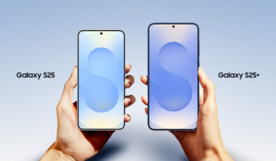 Samsung Galaxy S25 yapay zeka özellikleri ve kampanyalı satış fiyatıyla dikkat çekti