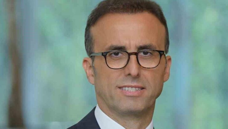 Garanti BBVA Veri Merkezi, Tier IV Gold Sertifikası’nı yeniden aldı