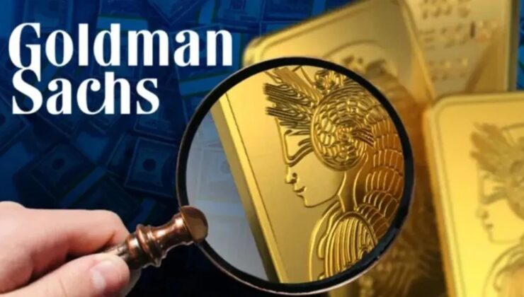 Hedge fonlar, hisse senetlerinde satışa geçti
