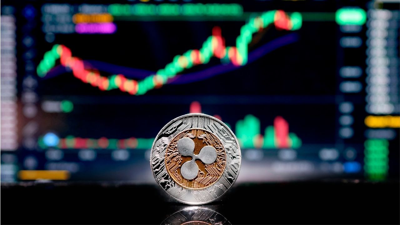 xrp ripple yükselecek mi 2025