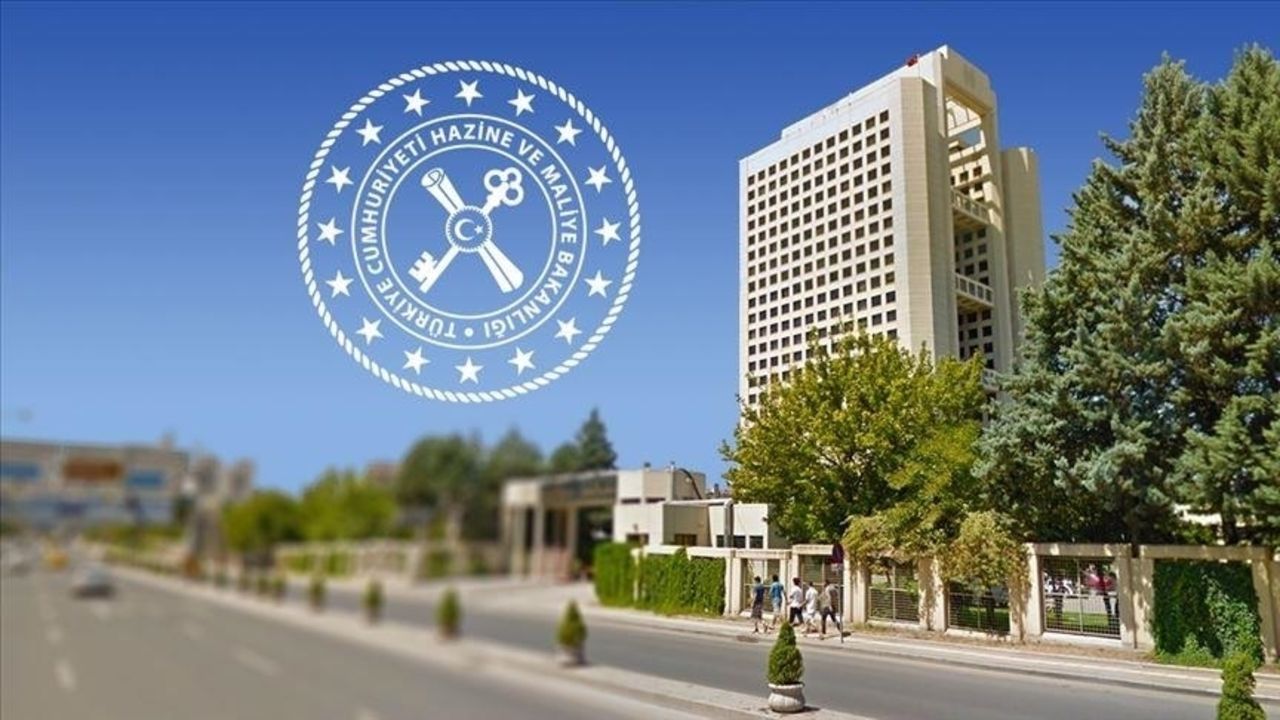 Maliye bakanlığı ne kadar kazanç üstünü denetliyor