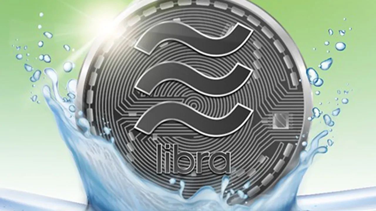 libra coin alınır mı geleceğizi analizi