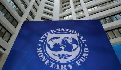 IMF’den ABD, Çin, Kanada ve Meksika’ya önemli çağrı