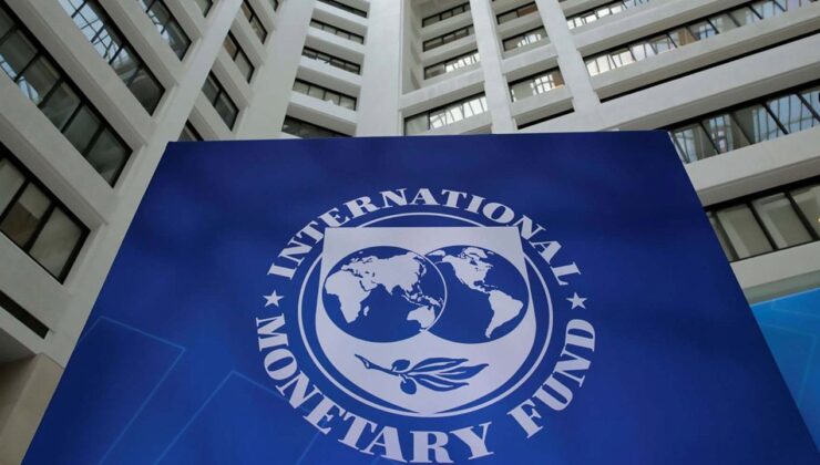 IMF’den ABD, Çin, Kanada ve Meksika’ya önemli çağrı