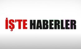 Mahkeme Sohbetleri’nde inşaat konuşuldu