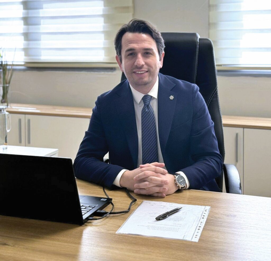 konfor mobilya AKIN CAN 1