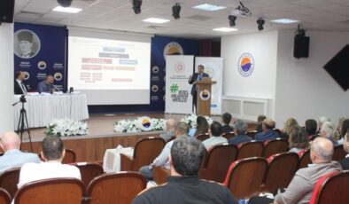 KUZKA, Sinop’un kalkınmasına yön verdi