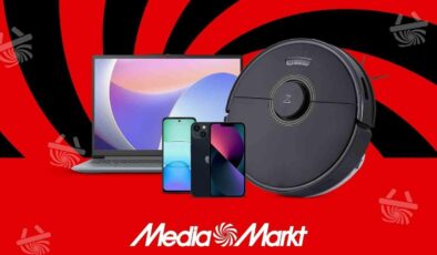 MediaMarkt: Türkiye’de 2024 yılının en trend elektronik ürünleri