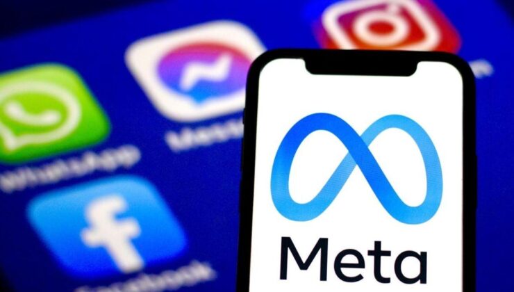 Meta işten çıkarmalara başladı
