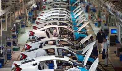 Nissan, Honda ve Mitsubishi’nin anlaşması sona erdi