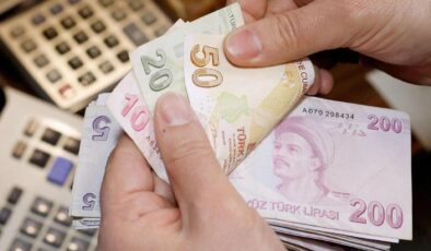 Sivas Belediyesi Ramazan’da haftalık nakit desteğini Gülkart hesaplarına yatıracak