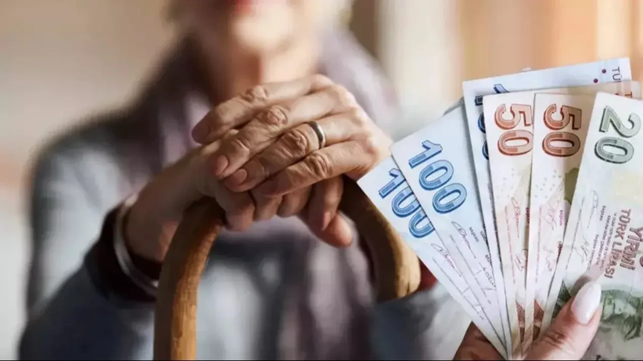 emekli ikramiyesi kimler alabilir