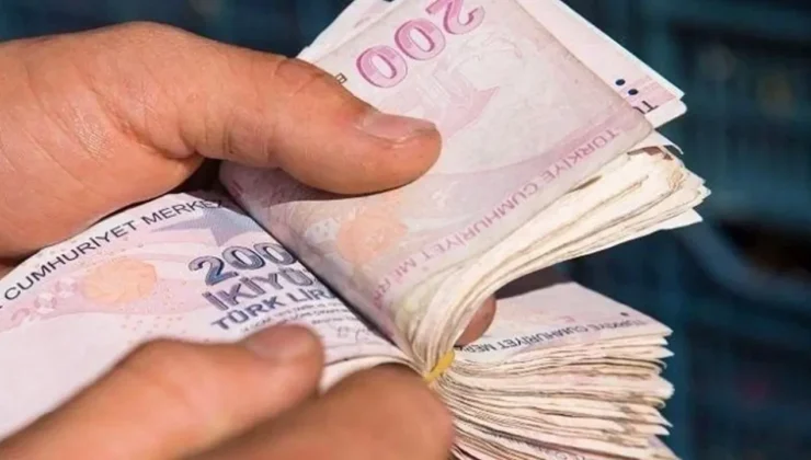 Tüketici kredilerinde vade sınırı değişti