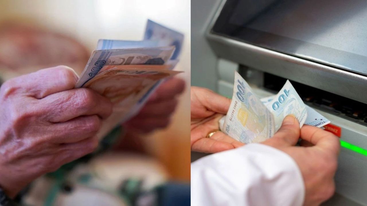 ramazan bayramı emekli ikramiyesi kaç tl 2025