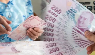 Zamlı ikramiyeler ne kadar olacak, yüzde kaç zam yapılacak?