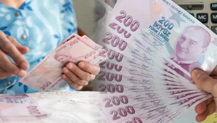 Zamlı ikramiyeler ne kadar olacak, yüzde kaç zam yapılacak?