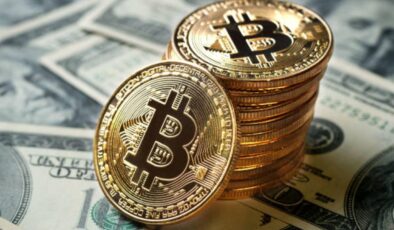 Bitcoin 500 bin dolar olur mu? Standard Chartered analiz etti