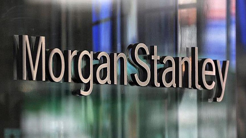 MORGAN STANLEY'DEN 2025 TL ANALİZİ