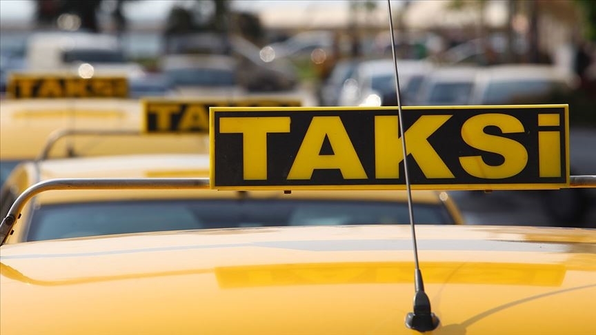 İBB 150 taksi plakası ihalesi ne zaman