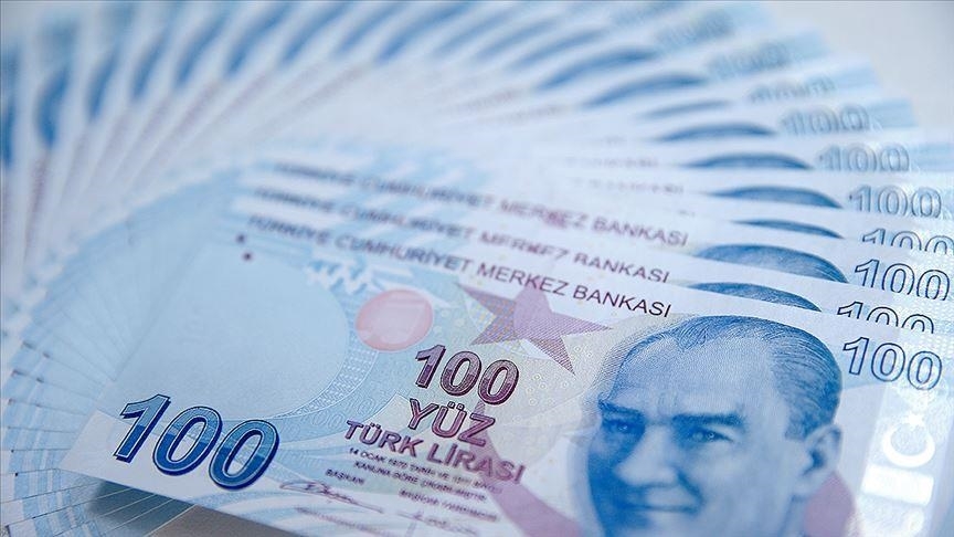 yeni 100 tl ne zaman çıktı 2025