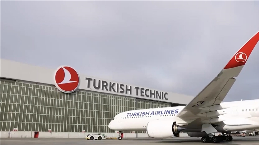 THY aile indirimli bilet kampanyası başvuru şartları