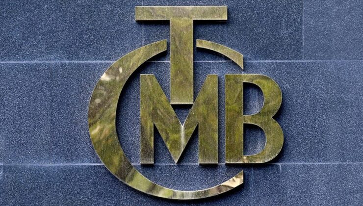 TCMB: Sıkı para politikası yüksek gelir grubunu daha fazla etkiledi