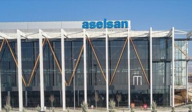 Aselsan’dan Kara Kuvvetleri’ne 96,8 milyon avroluk anlaşma