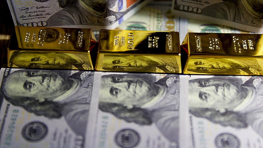 2025 altın mı dolar mı alınır