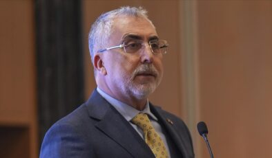 Emeklilerin bayram ikramiyesinde son durum
