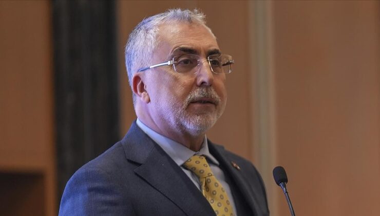 Emeklilerin bayram ikramiyesinde son durum