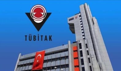 TÜBİTAK, KOBİ’lerin ihtiyaçlarına yönelik araştırma projelerini destekleyecek