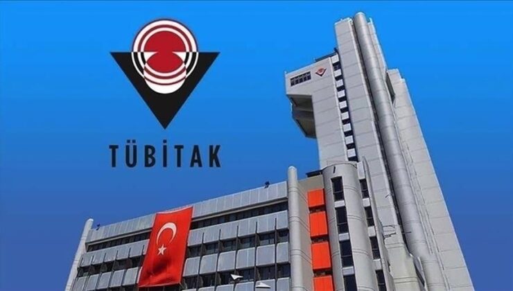 TÜBİTAK, KOBİ’lerin ihtiyaçlarına yönelik araştırma projelerini destekleyecek