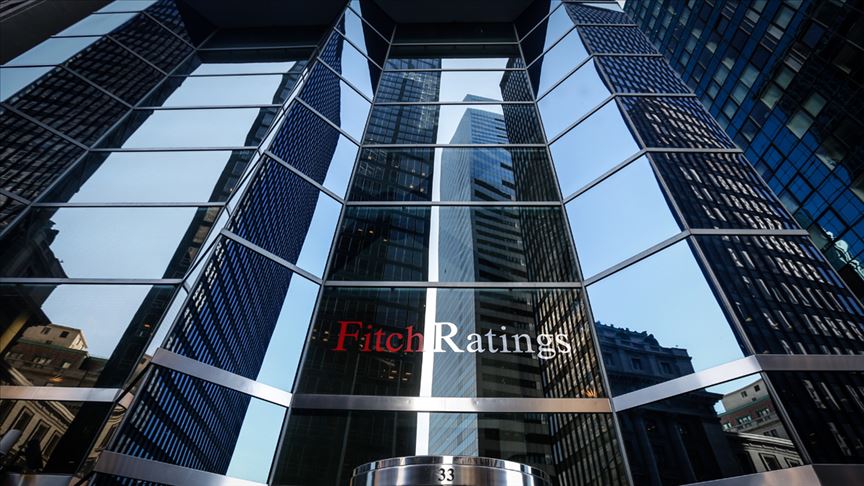 fitch ratings türkiye geleceği yorumladı