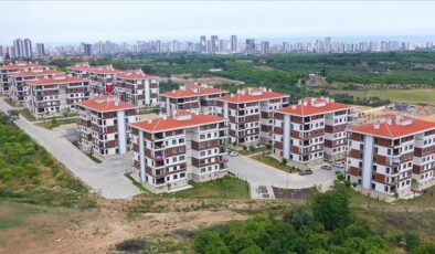 Emlak Konut orta gelirlilere yönelik kampanyasından kimler faydalanabilir?