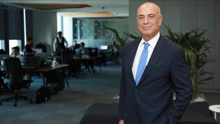 Quick Finans 700 milyon liralık tahvil ihracını tamamladı