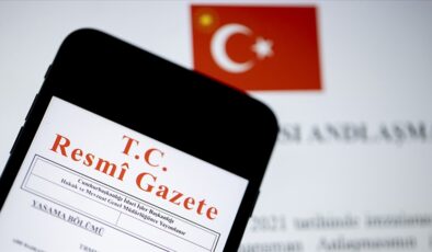 Maden Tetkik ve Arama Genel Müdürlüğü 30 sözleşmeli personel alacak