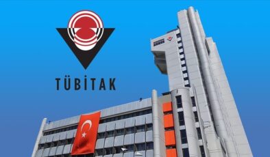 TÜBİTAK 737 personel alımı başvurusu ne zaman yapılacak?