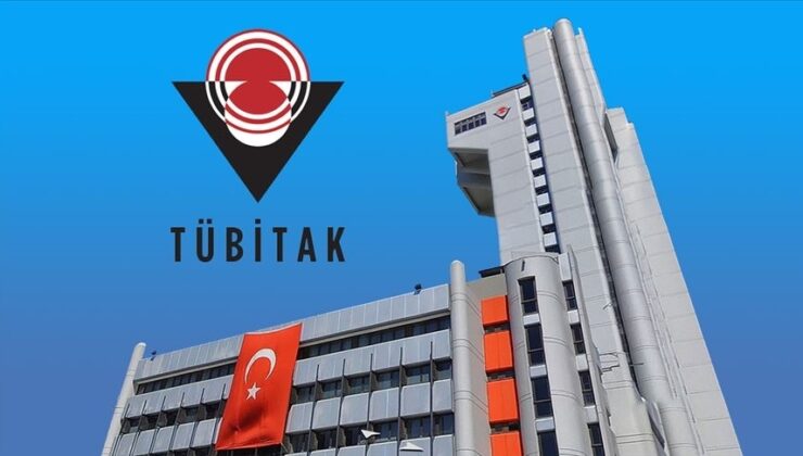 TÜBİTAK 737 personel alımı başvurusu ne zaman yapılacak?