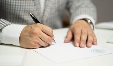 Türkiye Sigorta, yeni dijital asistanı Bilge’ye Sor’u kullanıma açtı
