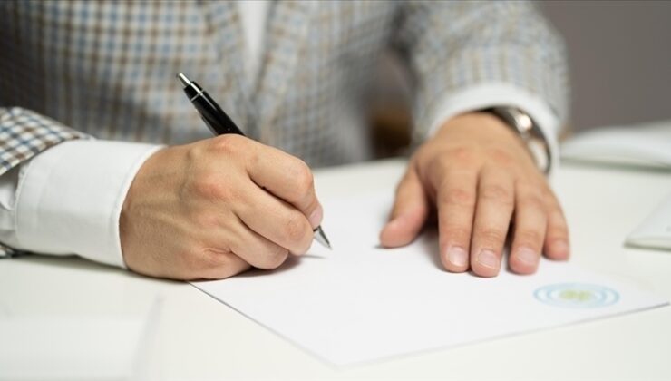 Türkiye Sigorta, yeni dijital asistanı Bilge’ye Sor’u kullanıma açtı