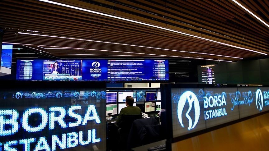 Borsa İstanbul açığa satış işlemlerinde yukarı adım kuralı nedir