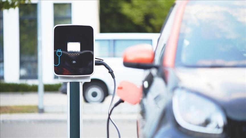 elektrikli araç şarj istasyonu markaları