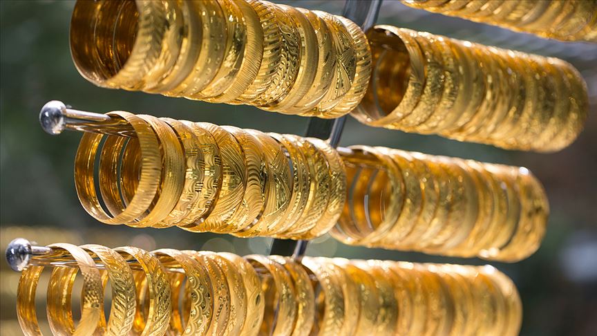 gram altın mı bilezik mi alınır 2025