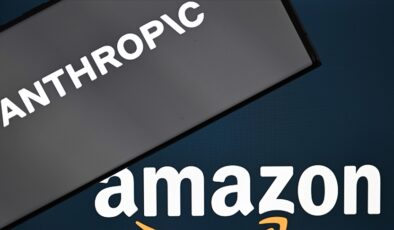 Anthropic 3,5 milyar dolarlık yatırımda sona doğru geliyor
