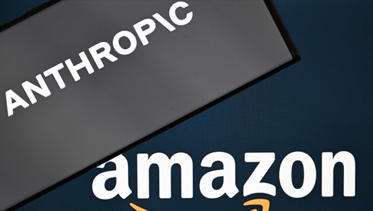 Anthropic 3,5 milyar dolarlık yatırımda sona doğru geliyor