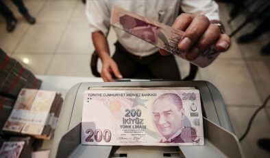 EYT ile emekli olunca çalışılır mı, maaş kesilir mi?