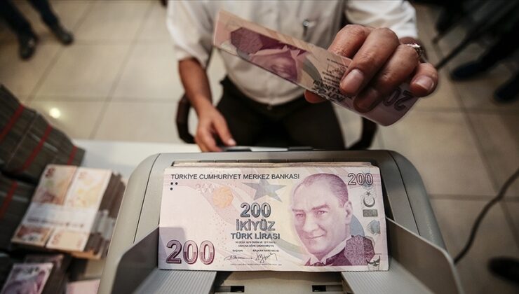 EYT ile emekli olunca çalışılır mı, maaş kesilir mi?