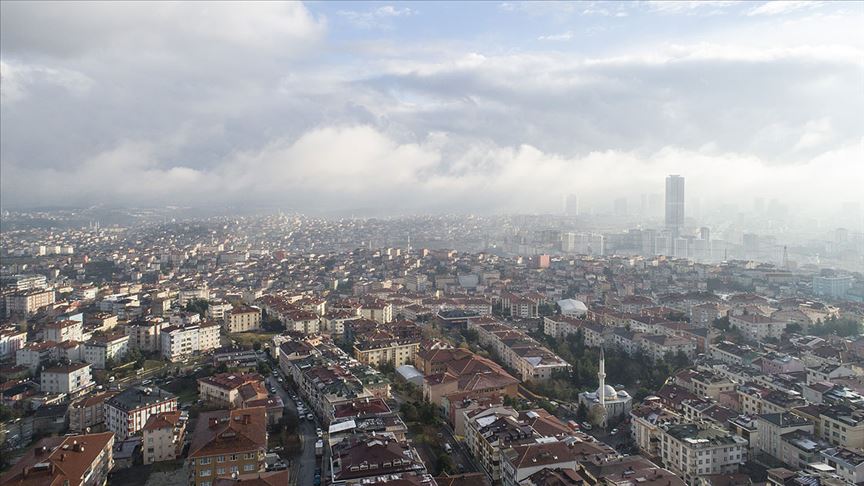 istanbulda yaşam maliyeti 2025 ne kadar oldu